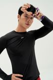 Khăn đa năng thể thao SUB2 - Accessories Unisex Pop art running shoes
