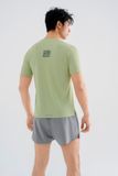Áo T-shirt Nam SUB2