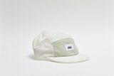 Mũ thể thao VAGA Pacer Cap - Mist/Khaki