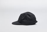Mũ thể thao VAGA Pacer Cap