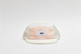 Mũ thể thao VAGA Pacer Cap - Mist/Pale Pink