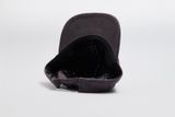 Mũ thể thao VAGA Washed Cotton Cap
