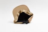 Mũ thể thao VAGA Fell Cap 2.0 - Sand