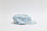 Mũ thể thao VAGA Feather Racing Cap