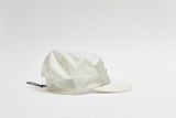 Mũ thể thao VAGA Pacer Cap - Mist/Khaki