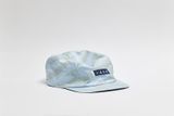 Mũ thể thao VAGA Feather Racing Cap