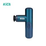 Dụng Cụ Massage Cơ Đa Năng KiCA Mini 3