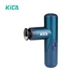 Dụng Cụ Massage Cơ Đa Năng KiCA Mini 3