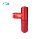 Dụng Cụ Massage Cơ Đa Năng KiCA Mini 3