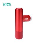 Dụng Cụ Massage Cơ Đa Năng KiCA Mini 3