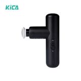 Dụng Cụ Massage Cơ Đa Năng KiCA Mini 3