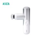 Dụng Cụ Massage Cơ Đa Năng KiCA Mini 3