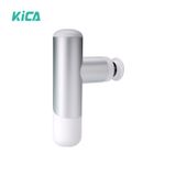 Dụng Cụ Massage Cơ Đa Năng KiCA Mini 3