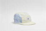 Mũ thể thao VAGA Pacer Cap - Postal Blue/Mist