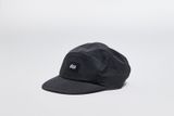 Mũ thể thao VAGA Pacer Cap