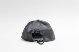 Mũ thể thao VAGA Open Mesh Trucker Cap - Aluminium
