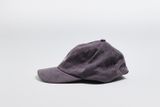 Mũ thể thao VAGA Washed Cotton Cap