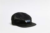 Mũ thể thao VAGA Feather Racing Cap