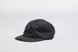 Mũ thể thao VAGA Fell Cap 2.0 - Storm Black