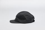 Mũ thể thao VAGA Fell Cap 2.0 - Storm Black
