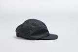 Mũ thể thao VAGA Fell Cap 2.0 - Storm Black