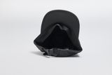 Mũ thể thao VAGA Fell Cap 2.0 - Storm Black