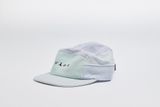 Mũ thể thao VAGA - Club Cap - PASTEL BLUE / AQUA / MIST BLUE / INK BLUE