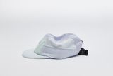 Mũ thể thao VAGA - Club Cap - PASTEL BLUE / AQUA / MIST BLUE / INK BLUE