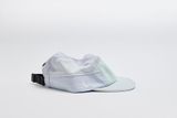 Mũ thể thao VAGA - Club Cap - PASTEL BLUE / AQUA / MIST BLUE / INK BLUE