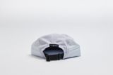 Mũ thể thao VAGA - Club Cap - PASTEL BLUE / AQUA / MIST BLUE / INK BLUE