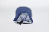 Mũ thể thao VAGA - Club Cap - PASTEL BLUE / AQUA / MIST BLUE / INK BLUE