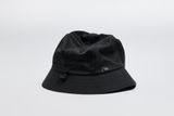 Mũ thể thao VAGA - Feather Bucket Hat - Storm Black