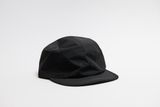 Mũ thể thao VAGA Fell Cap 2.0 - Storm Black