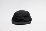 Mũ thể thao VAGA Fell Cap 2.0 - Storm Black