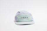 Mũ thể thao VAGA - Club Cap - PASTEL BLUE / AQUA / MIST BLUE / INK BLUE