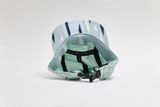 Mũ thể thao VAGA Feather Racing Cap