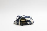 Mũ thể thao VAGA Feather Racing Cap