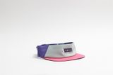 Mũ thể thao VAGA Feather Visor