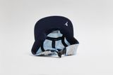 Mũ thể thao VAGA Feather Racing Cap