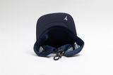 Mũ thể thao VAGA - Open Mesh Trucker Cap