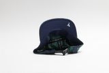 Mũ thể thao VAGA Feather Racing Cap
