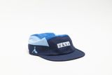 Mũ thể thao VAGA - Club Cap - BLUEBIRD