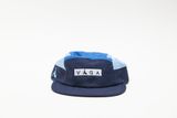 Mũ thể thao VAGA - Club Cap - BLUEBIRD