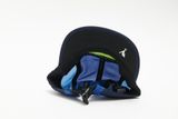 Mũ thể thao VAGA - Club Cap - BLUEBIRD