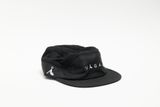 Mũ thể thao VAGA Club Cap