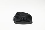 Mũ thể thao VAGA Club Cap