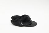 Mũ thể thao VAGA Club Cap