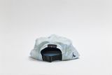 Mũ thể thao VAGA Feather Racing Cap