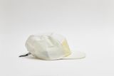 Mũ thể thao VAGA Pacer Cap - Mist/Sorbet Yellow