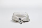 Mũ thể thao VAGA Pacer Cap - Dust Grey/Taupe